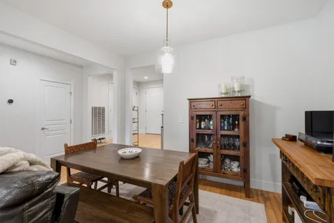 $575,000 | 904 Ireland Street, Nashville, TN 37208