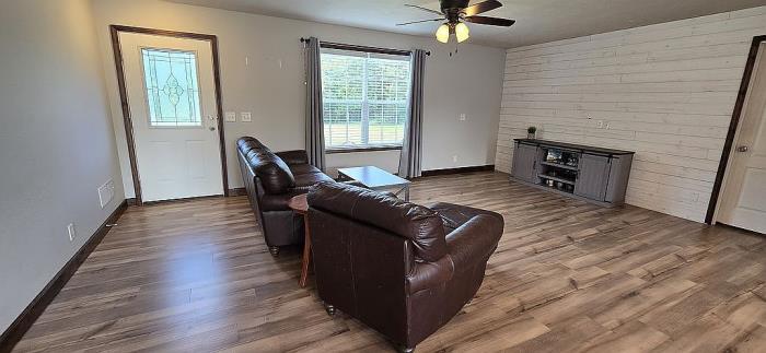 13200 Maries Road, Unit 302 Vienna, MO 65582 - Photo 22 of 37