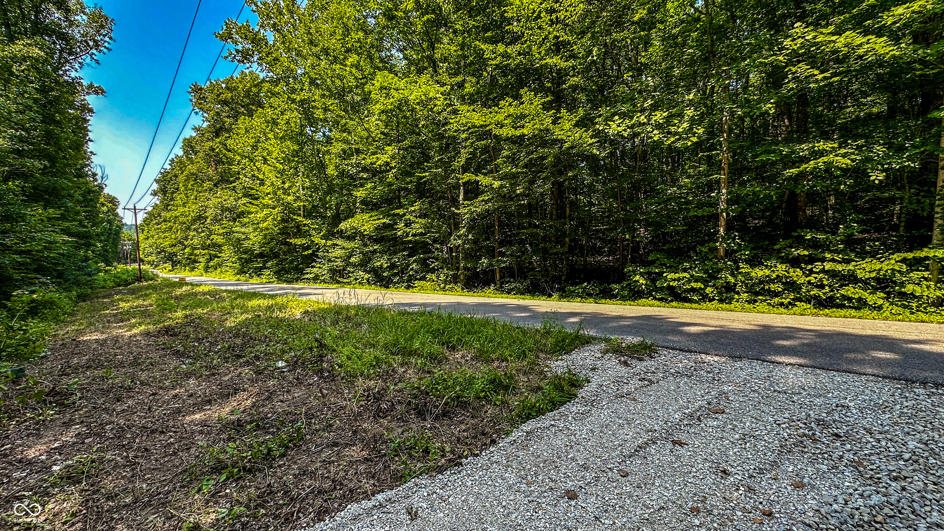 0 North Legion Road Solsberry, IN 47459 - Photo 11 of 43 Gallery Image 11
