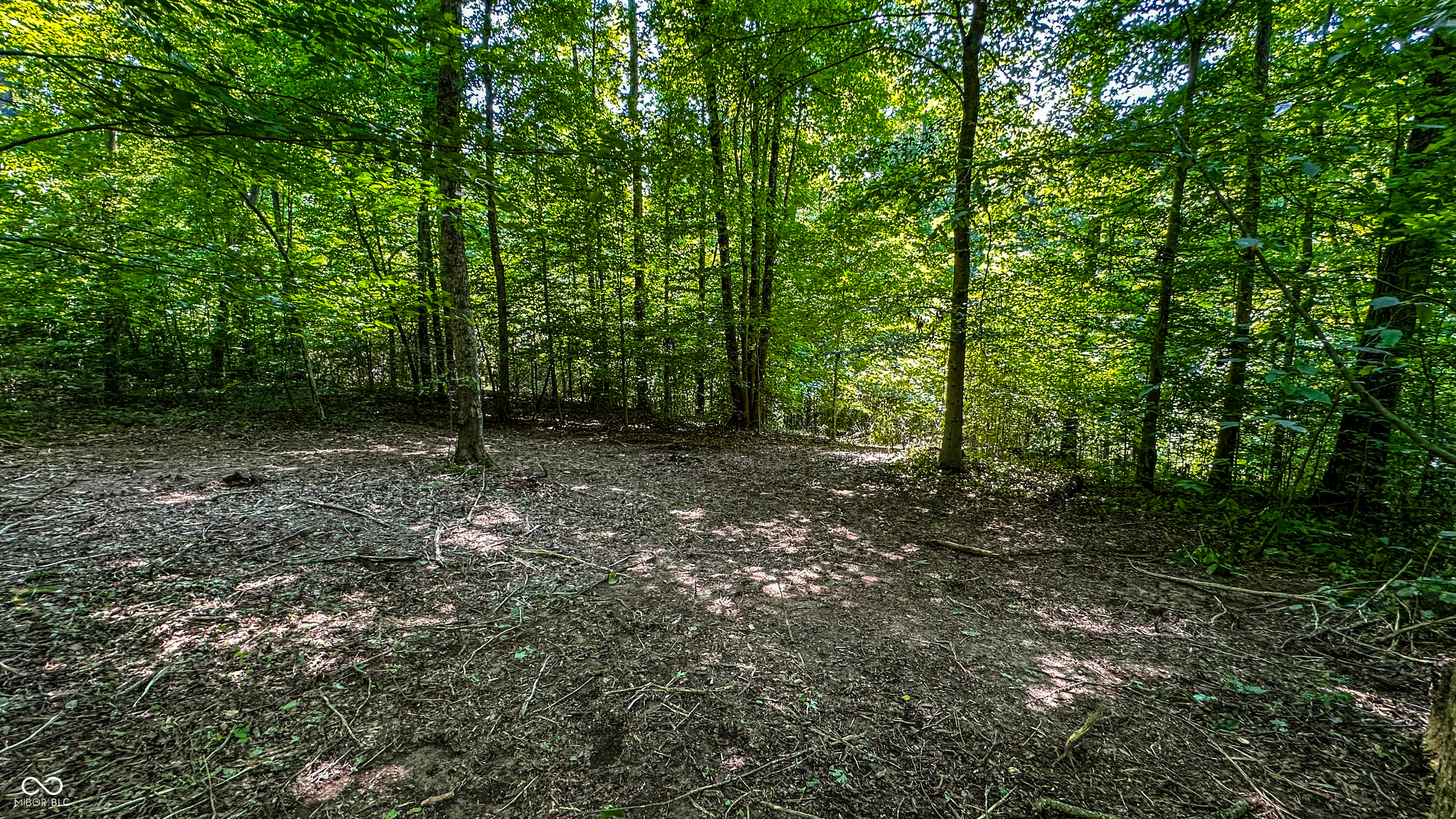 0 North Legion Road Solsberry, IN 47459 - Photo 13 of 43 Gallery Image 13