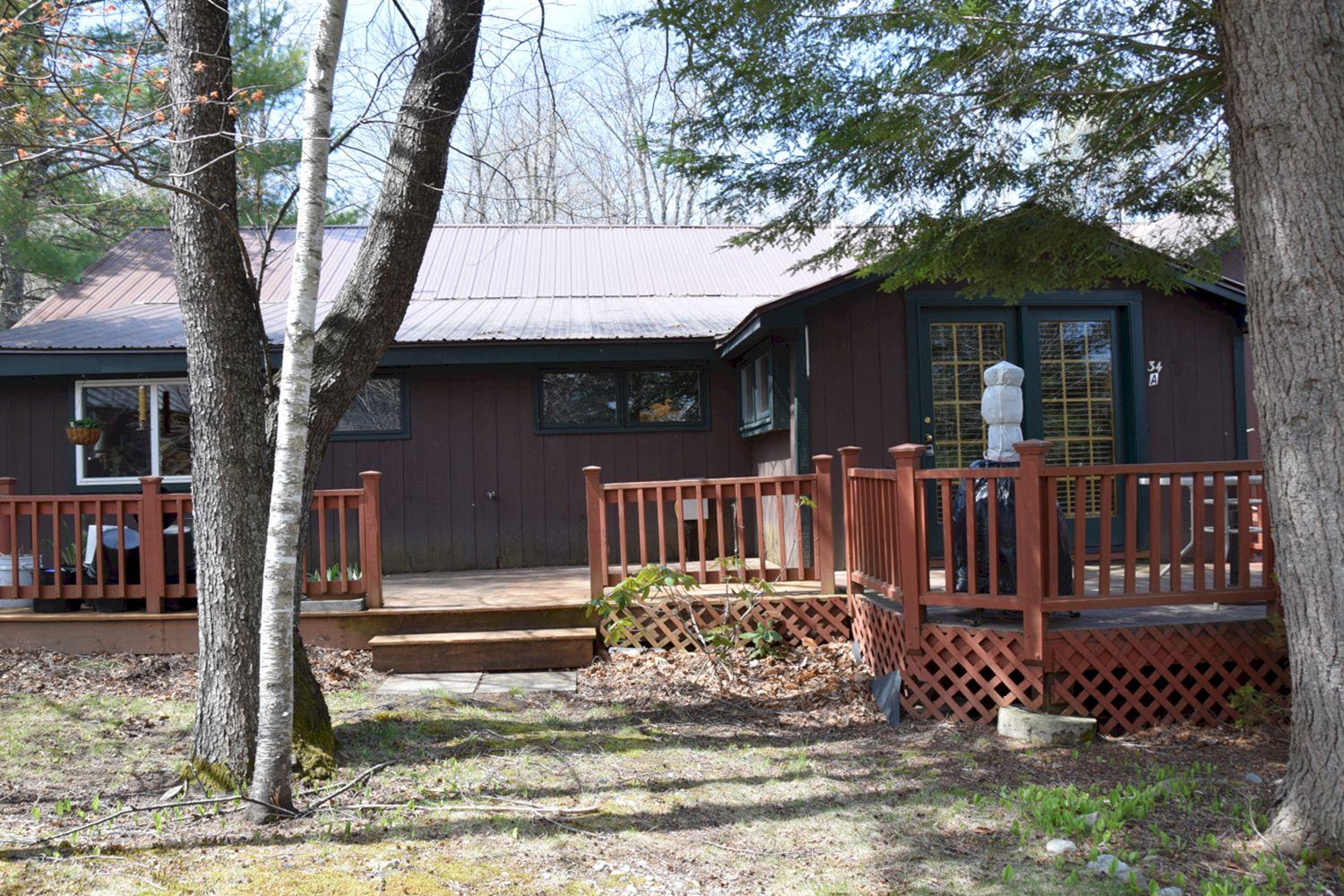 1507 Embden Pond Road, Unit 34A Embden, ME 04958 - Photo 4 of 31 DSC_0003