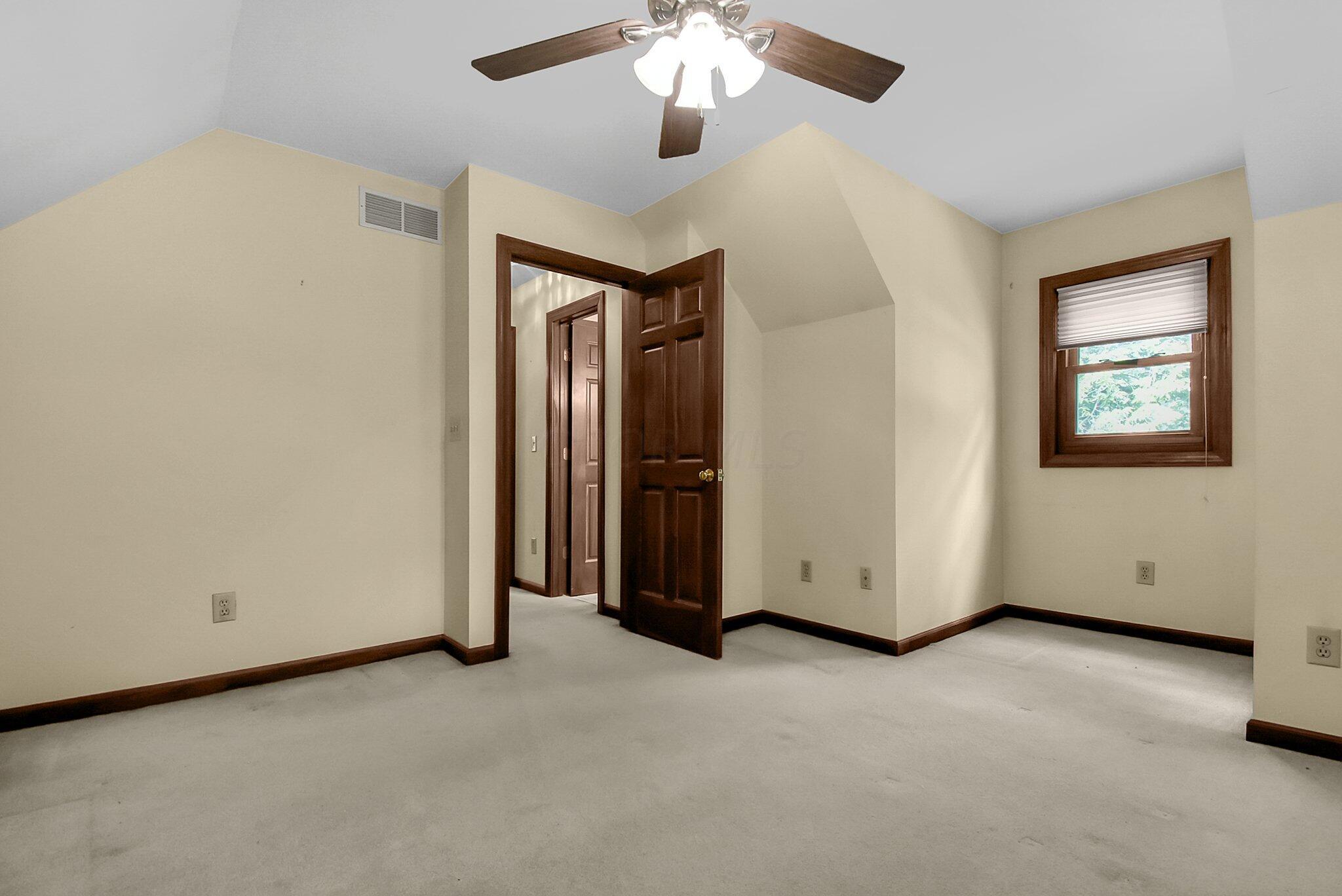 6959 Riverside Drive Powell, OH 43065 - Photo 23 of 43 24-web-or-mls-6959-riverside-dr