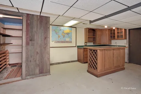 $529,900 | 17001 McGuire Road, Harvard, IL 60033