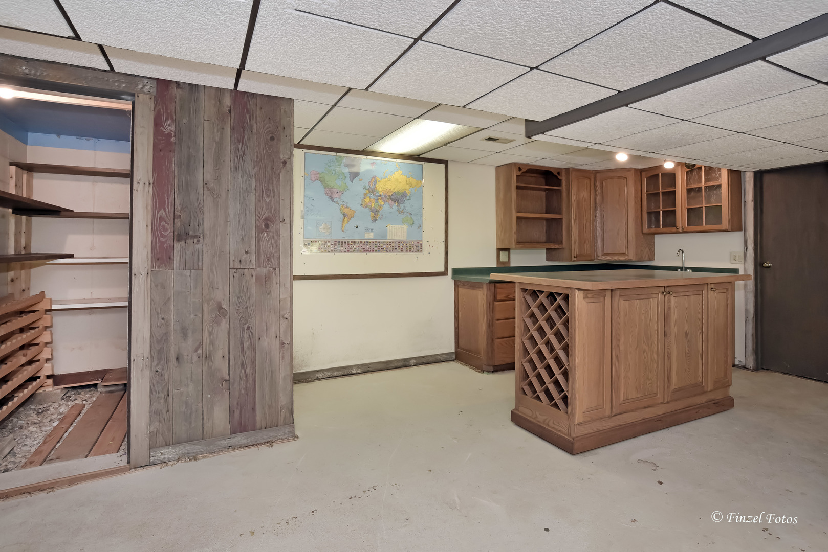 17001 McGuire Road Harvard, IL 60033 - Photo 19 of 30