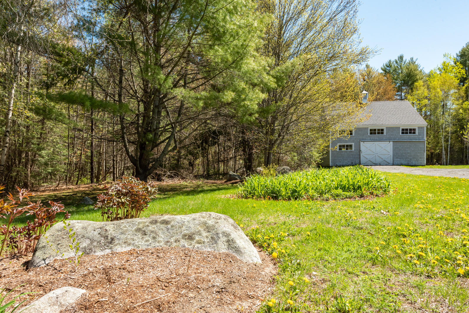 53 Smithfield Road Belgrade, ME 04917 - Photo 50 of 61 lakehome_smithfieldrd025