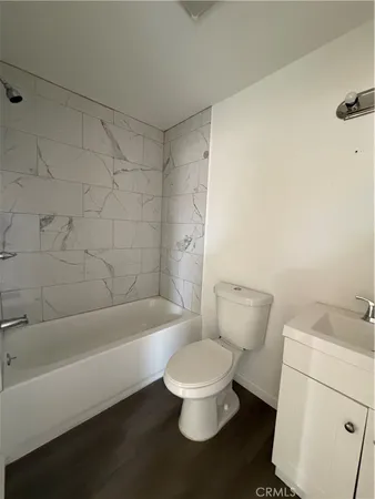 $1,900 | 45124 Redwood Avenue, Lancaster, CA 93534