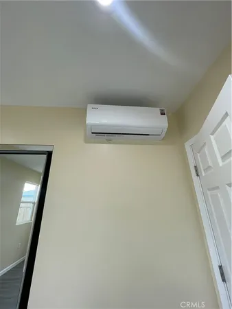 $1,900 | 45124 Redwood Avenue, Lancaster, CA 93534