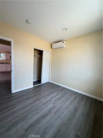 $1,900 | 45124 Redwood Avenue, Lancaster, CA 93534