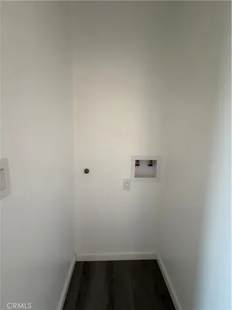 $1,900 | 45124 Redwood Avenue, Lancaster, CA 93534