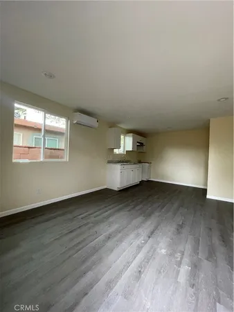 $1,900 | 45124 Redwood Avenue, Lancaster, CA 93534