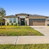 $2,199 | 28906 Yulee Mill Drive, Katy, TX 77494