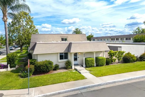 $675,000 | 9692 Bloomfield Street, Cypress, CA 90630