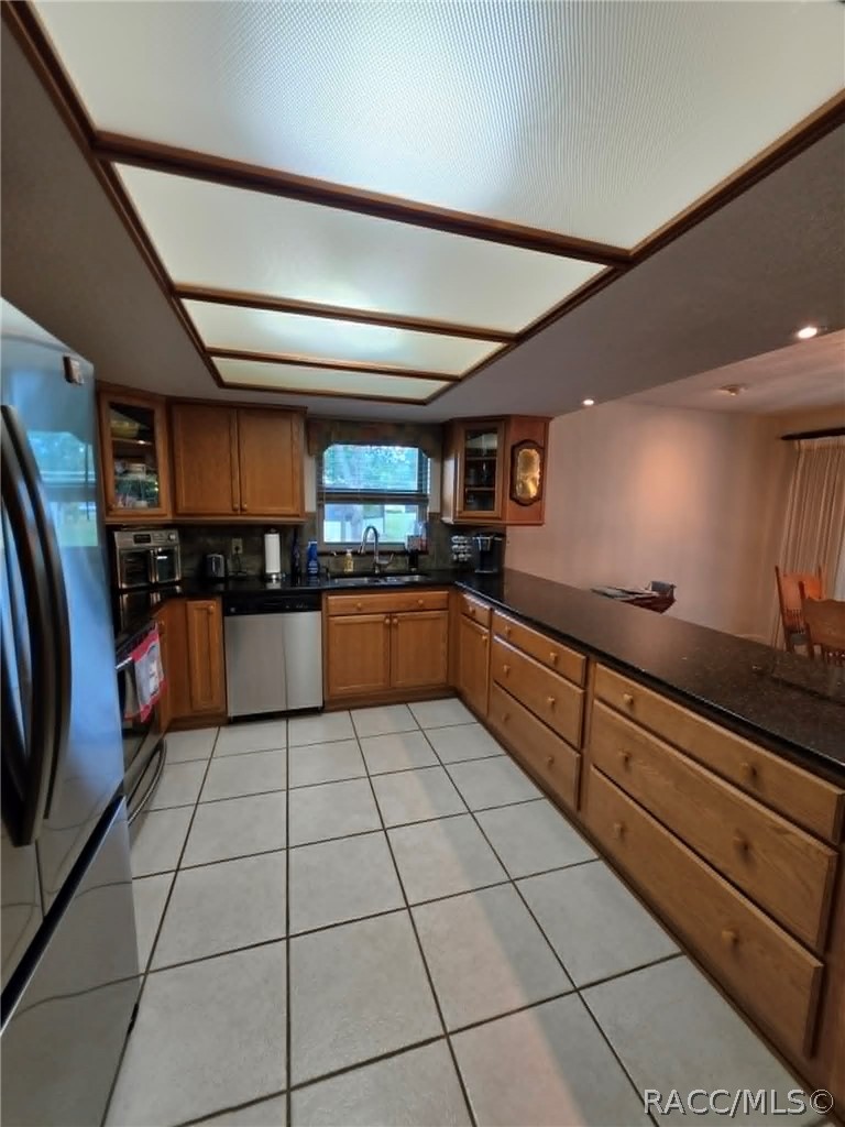 4 Laurelcherry Court Homosassa, FL 34446 - Photo 8 of 28