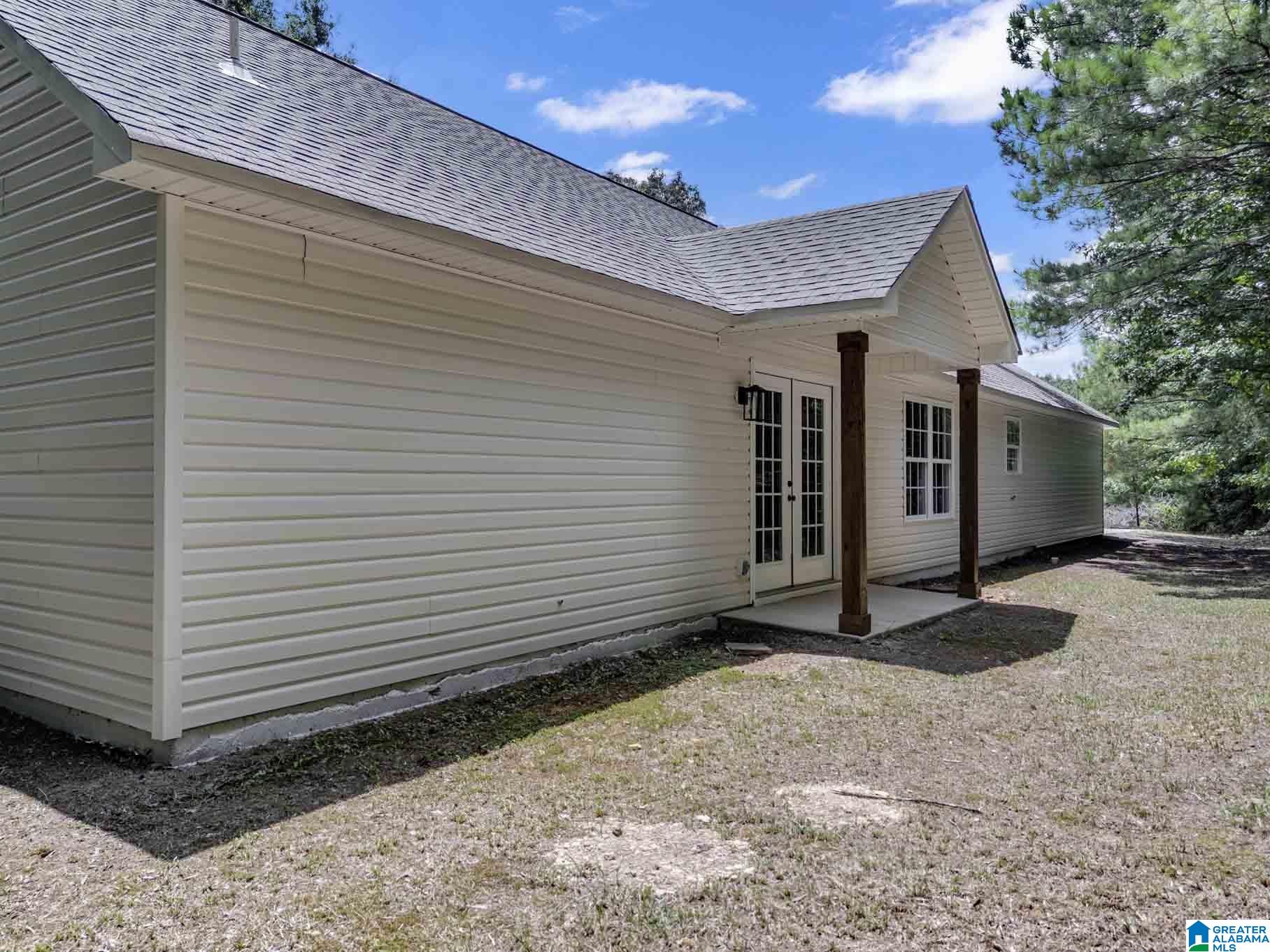 20953 Walnut Lane Vance, AL 35490 - Photo 48 of 48