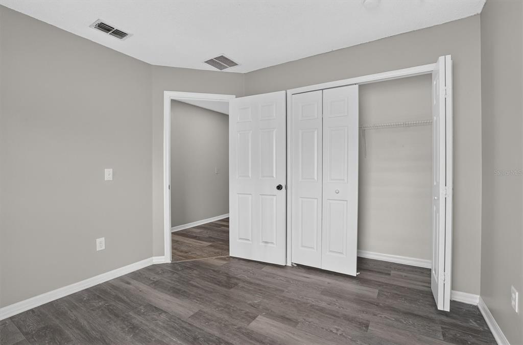 2421 Ruddenstone Way Kissimmee, FL 34744 - Photo 22 of 29 Gallery Image 22