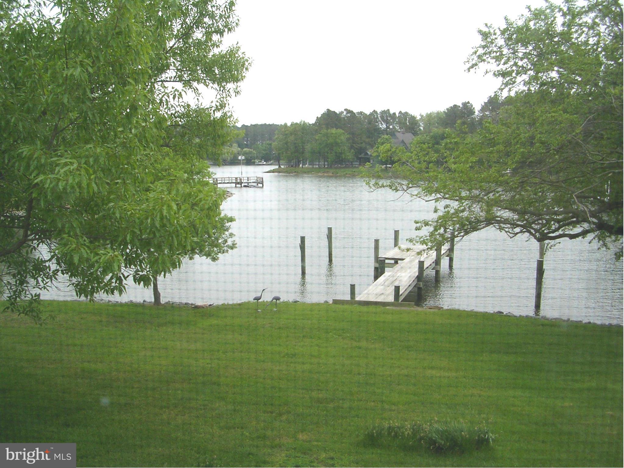 4659 Bachelors Point Road Oxford, MD 21654 - Photo 15 of 30 View