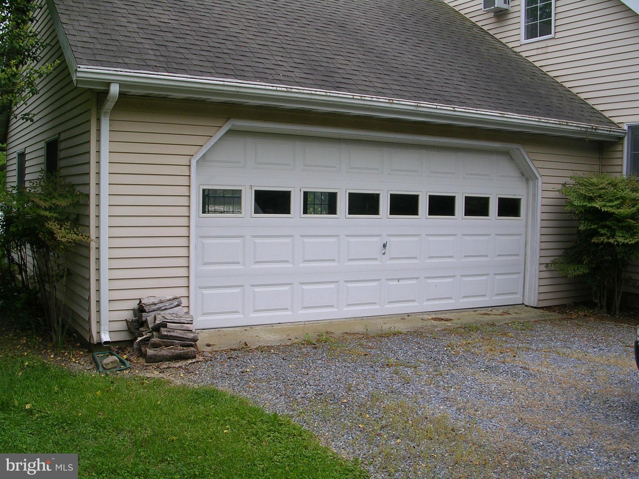 4659 Bachelors Point Road Oxford, MD 21654 - Photo 17 of 30 Exterior (General)