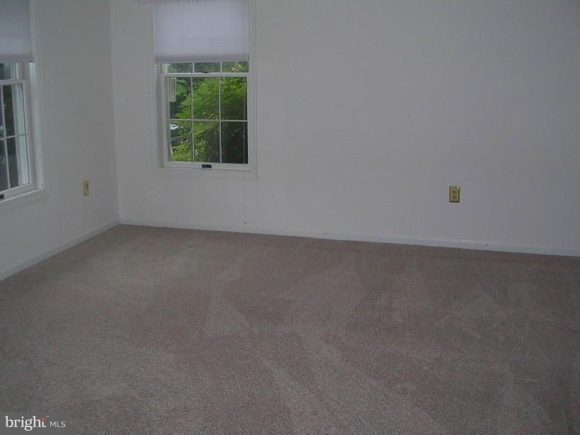 4659 Bachelors Point Road Oxford, MD 21654 - Photo 20 of 30 Bedroom