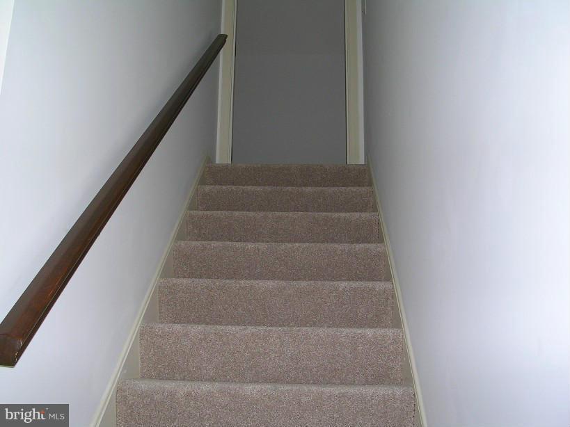 4659 Bachelors Point Road Oxford, MD 21654 - Photo 21 of 30 Interior (General)