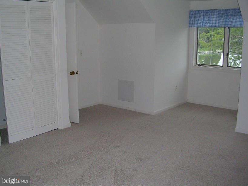 4659 Bachelors Point Road Oxford, MD 21654 - Photo 22 of 30 Bedroom