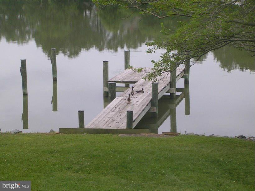 4659 Bachelors Point Road Oxford, MD 21654 - Photo 23 of 30 View