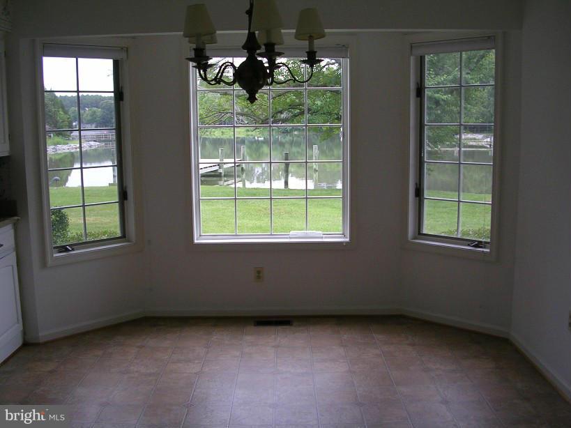 4659 Bachelors Point Road Oxford, MD 21654 - Photo 24 of 30 Dining Room
