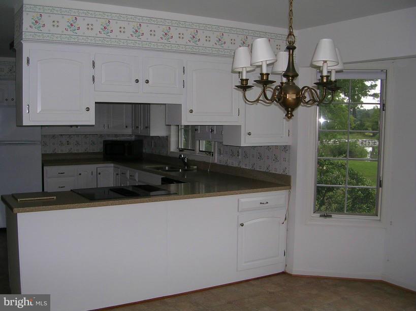 4659 Bachelors Point Road Oxford, MD 21654 - Photo 25 of 30 Kitchen
