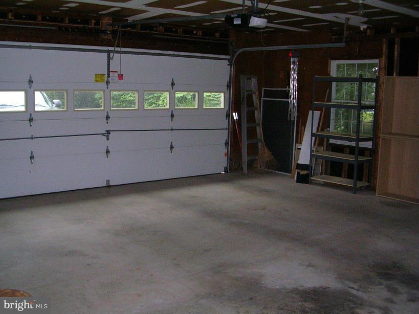 4659 Bachelors Point Road Oxford, MD 21654 - Photo 29 of 30 Interior (General)
