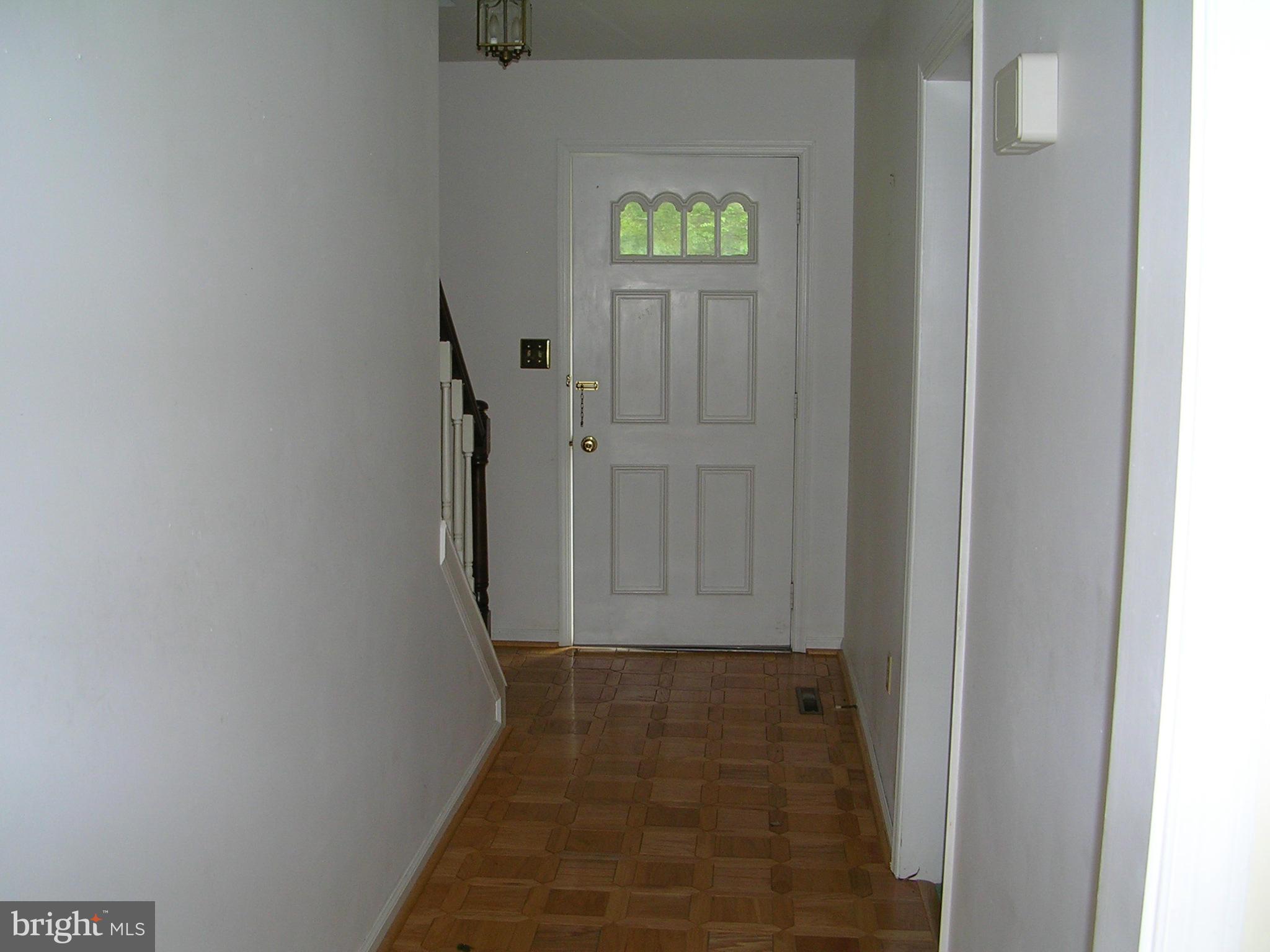 4659 Bachelors Point Road Oxford, MD 21654 - Photo 5 of 30 Interior (General)