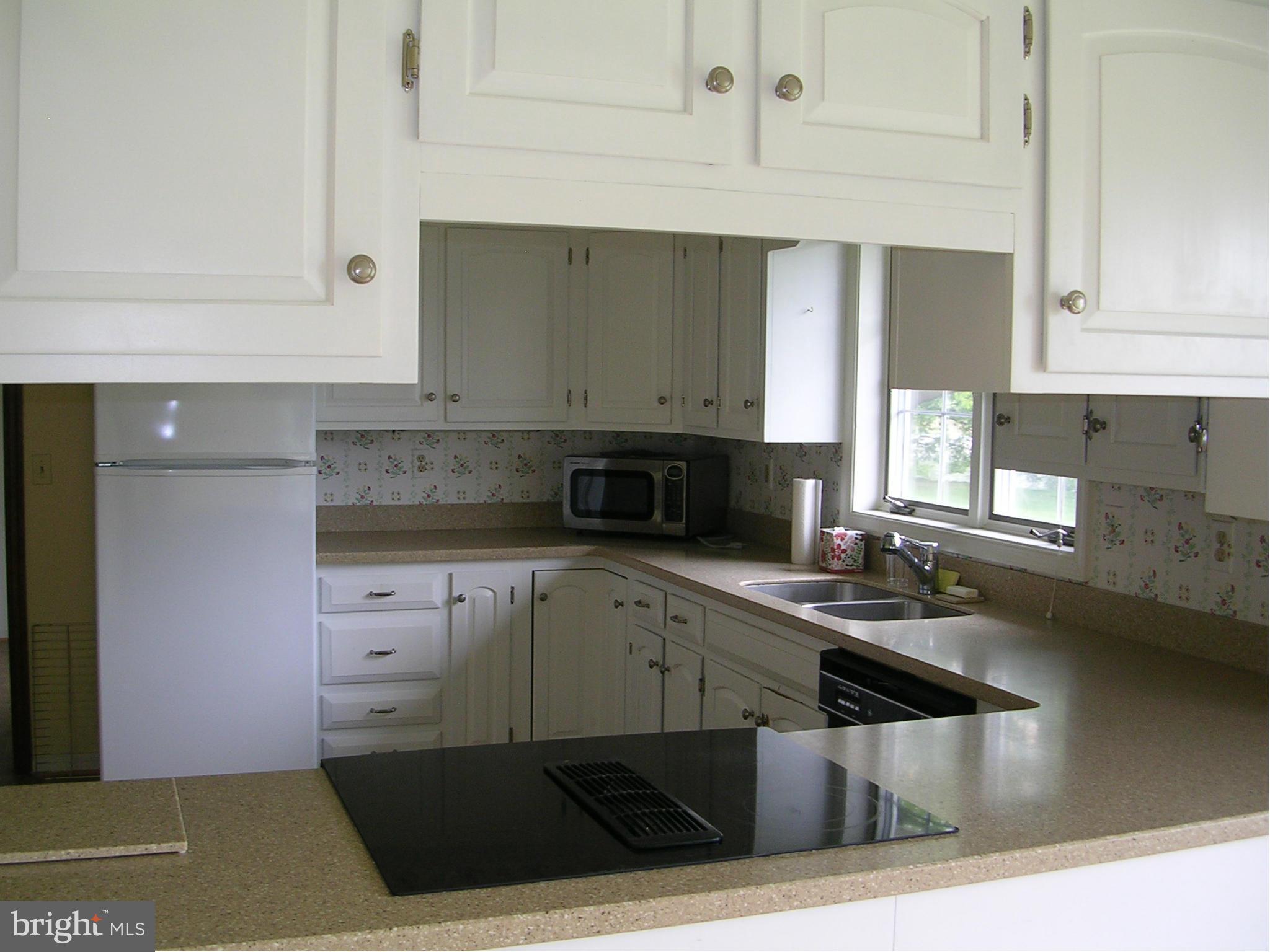 4659 Bachelors Point Road Oxford, MD 21654 - Photo 6 of 30 Kitchen