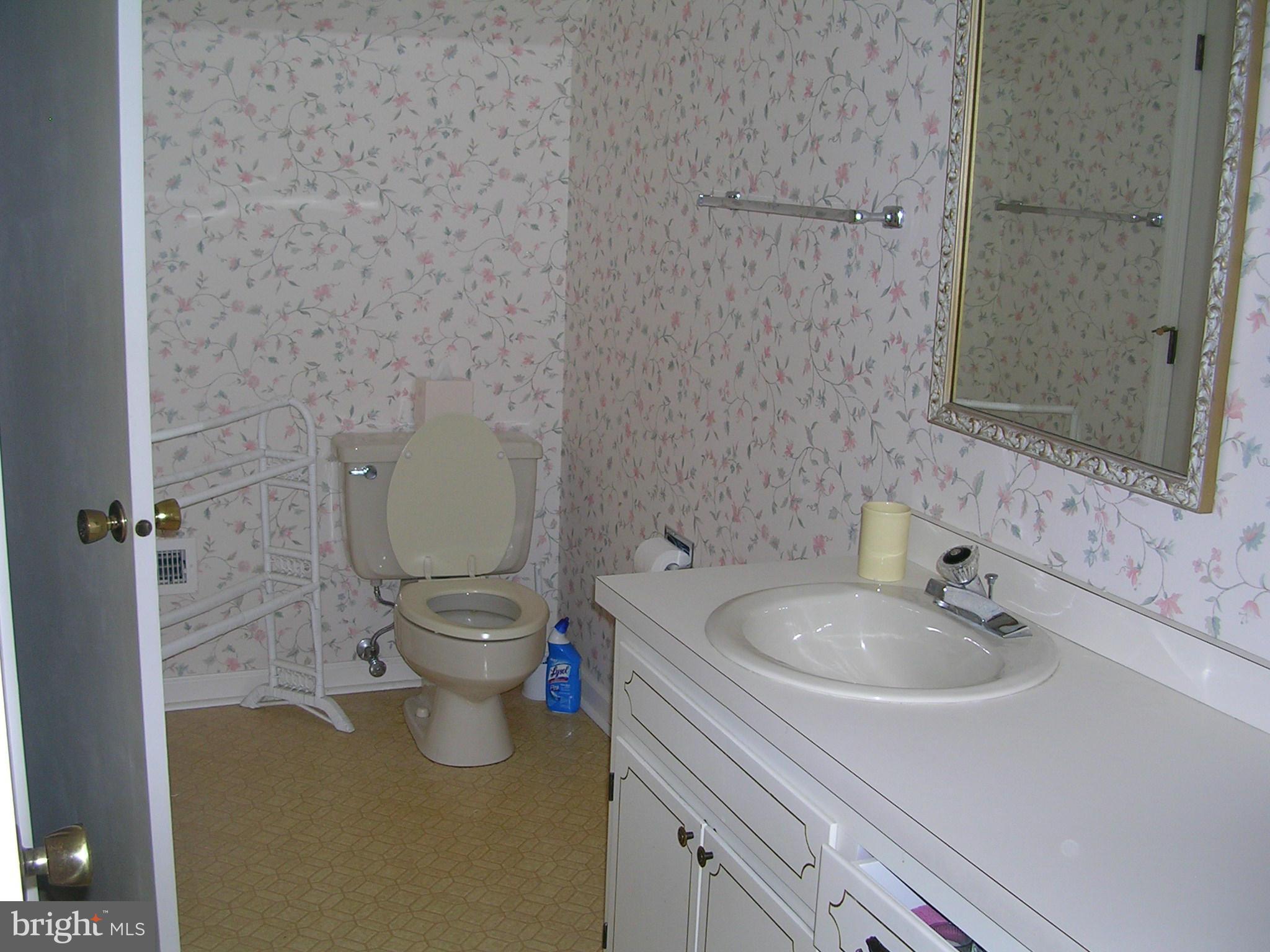 4659 Bachelors Point Road Oxford, MD 21654 - Photo 8 of 30 Bath