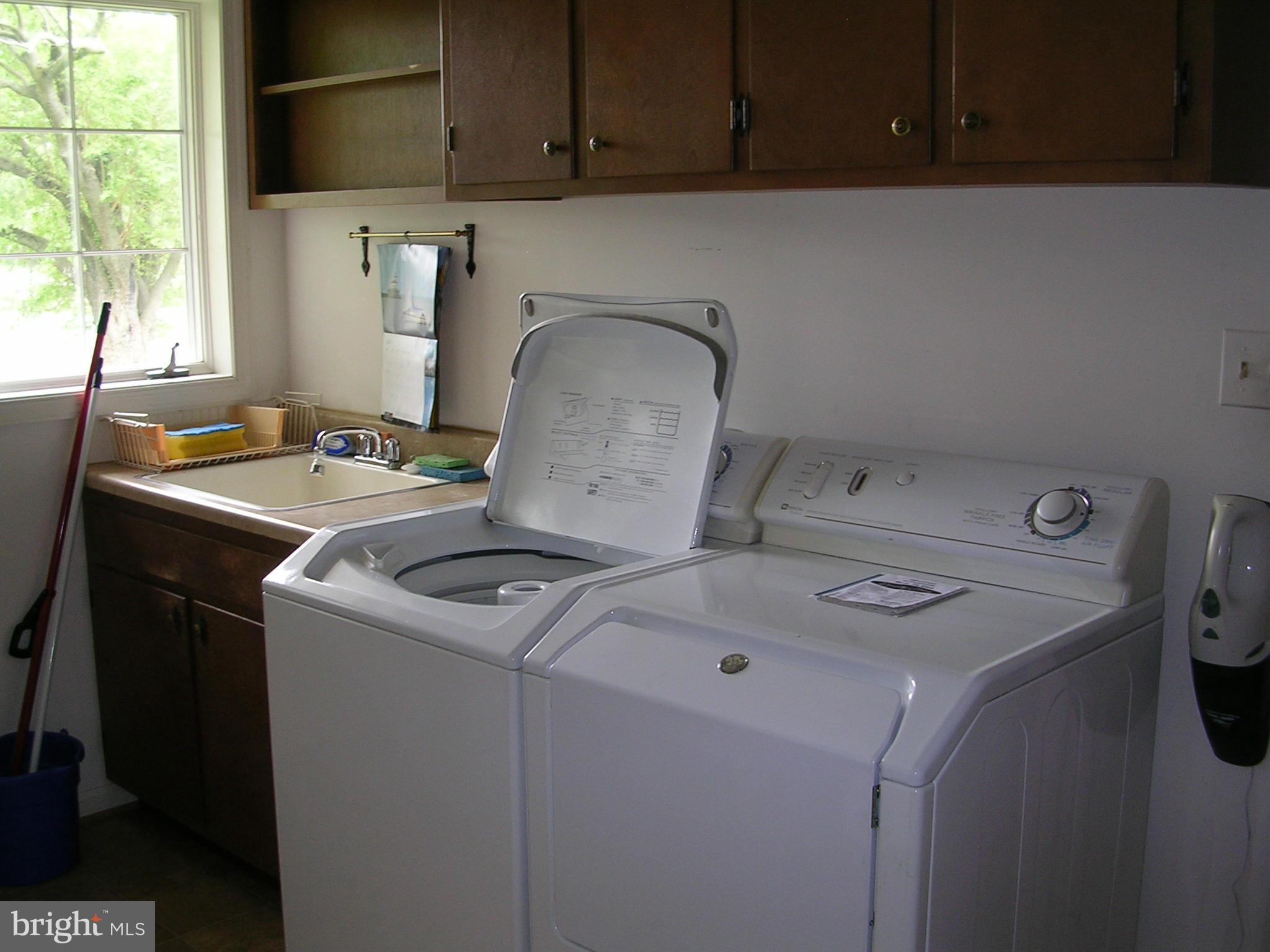 4659 Bachelors Point Road Oxford, MD 21654 - Photo 10 of 30 Interior (General)