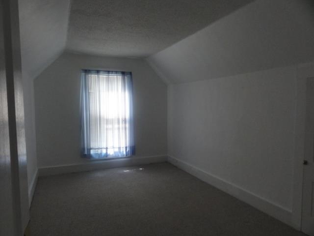 503 North Indiana Street Delphi, IN 46923 - Photo 11 of 12 Gallery Image 11