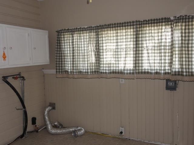 503 North Indiana Street Delphi, IN 46923 - Photo 12 of 12 Gallery Image 12