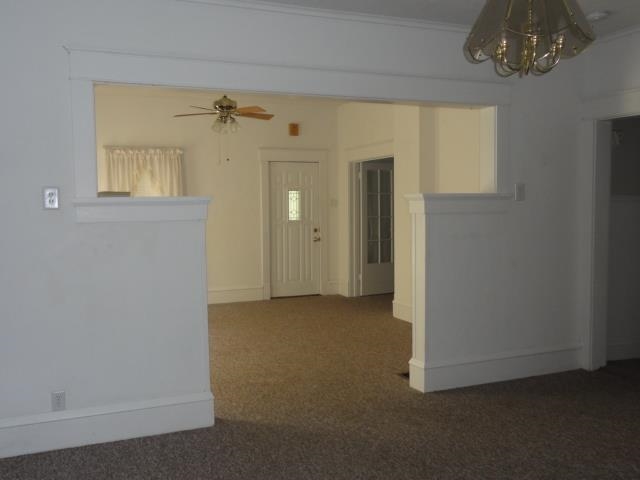 503 North Indiana Street Delphi, IN 46923 - Photo 4 of 12 Gallery Image 4