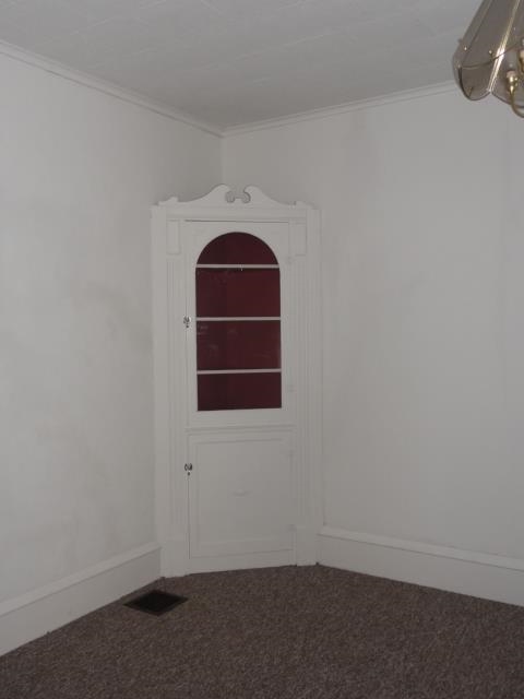 503 North Indiana Street Delphi, IN 46923 - Photo 5 of 12 Gallery Image 5