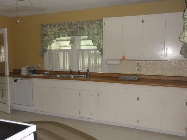 503 North Indiana Street Delphi, IN 46923 - Photo 6 of 12 Gallery Image 6