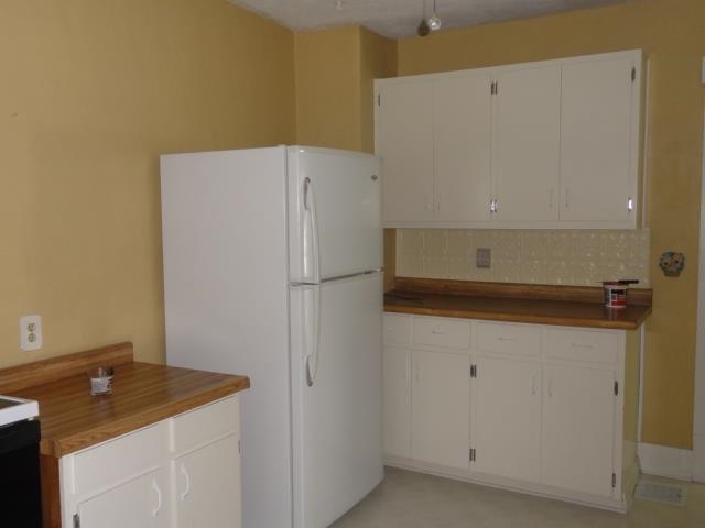 503 North Indiana Street Delphi, IN 46923 - Photo 7 of 12 Gallery Image 7