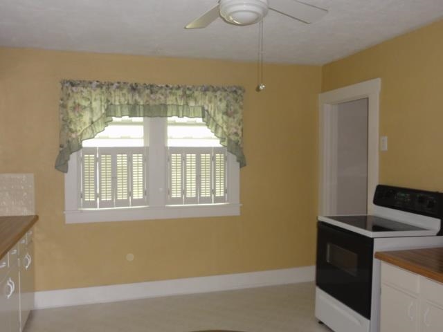 503 North Indiana Street Delphi, IN 46923 - Photo 8 of 12 Gallery Image 8