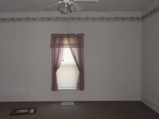 503 North Indiana Street Delphi, IN 46923 - Photo 9 of 12 Gallery Image 9