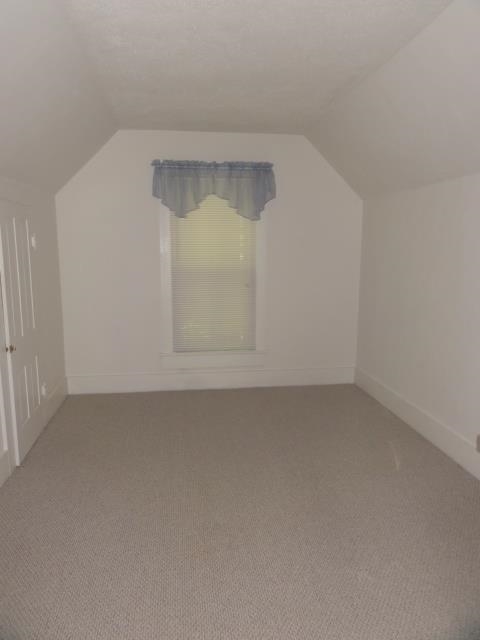503 North Indiana Street Delphi, IN 46923 - Photo 10 of 12 Gallery Image 10