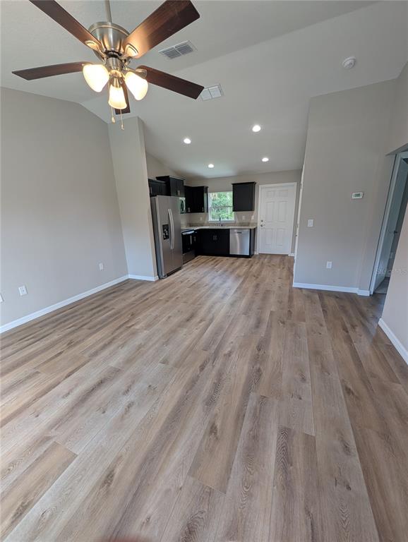 3266 Southwest 158th Loop Ocala, FL 34473 - Photo 6 of 12 Gallery Image 6