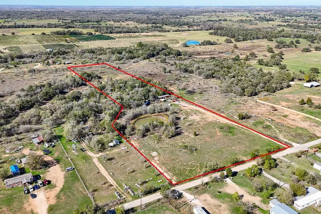 $399,000 | 166 Norwood Lane, Elgin, TX 78621