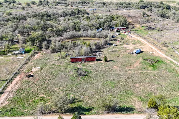 $399,000 | 166 Norwood Lane, Elgin, TX 78621