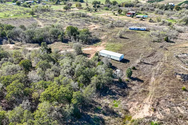 $399,000 | 166 Norwood Lane, Elgin, TX 78621