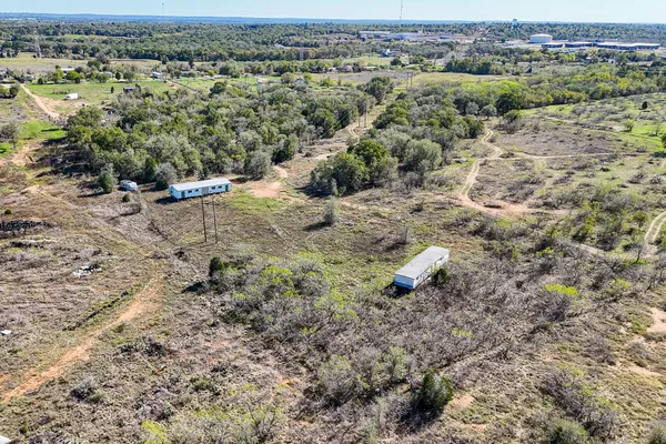 $399,000 | 166 Norwood Lane, Elgin, TX 78621