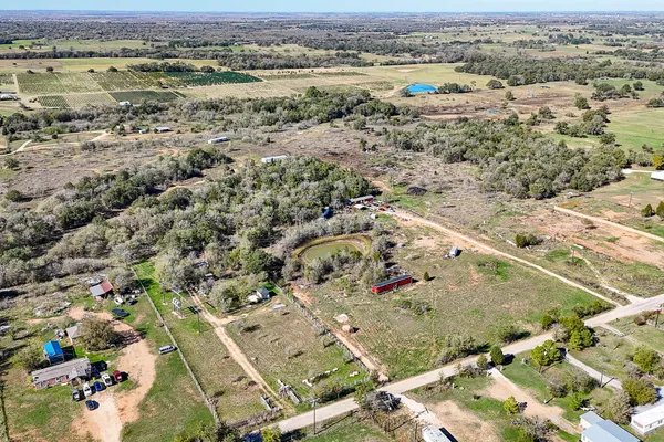 $399,000 | 166 Norwood Lane, Elgin, TX 78621