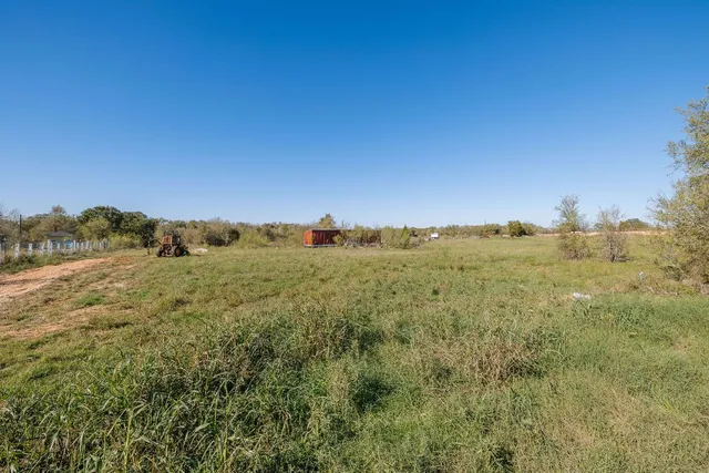 $399,000 | 166 Norwood Lane, Elgin, TX 78621