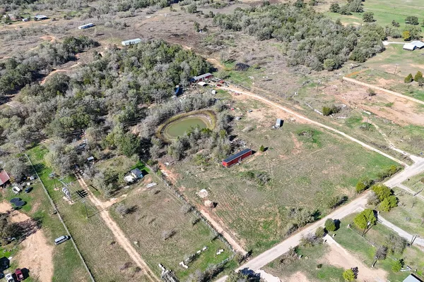 $399,000 | 166 Norwood Lane, Elgin, TX 78621