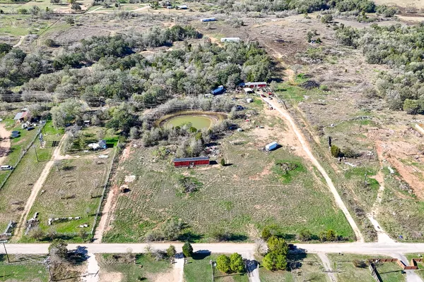 $399,000 | 166 Norwood Lane, Elgin, TX 78621